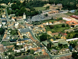 141 annappes - centre ville 01